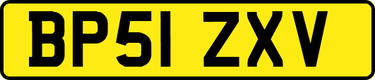 BP51ZXV