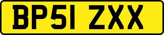 BP51ZXX