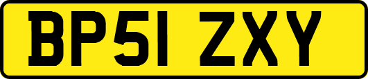 BP51ZXY