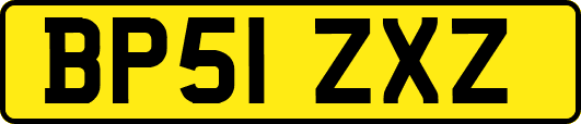 BP51ZXZ