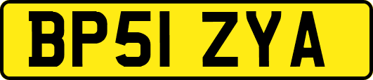 BP51ZYA