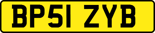 BP51ZYB