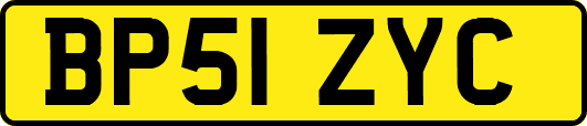 BP51ZYC