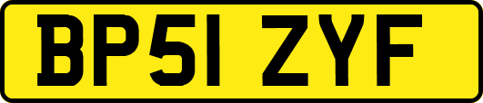 BP51ZYF