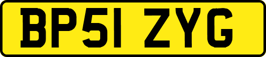 BP51ZYG