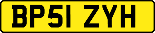 BP51ZYH