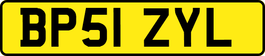 BP51ZYL