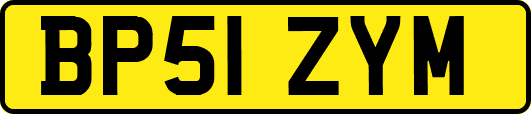 BP51ZYM
