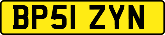 BP51ZYN