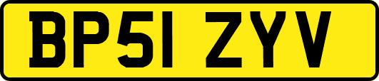 BP51ZYV