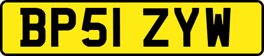BP51ZYW