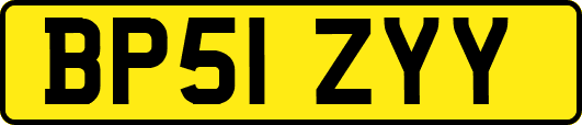 BP51ZYY