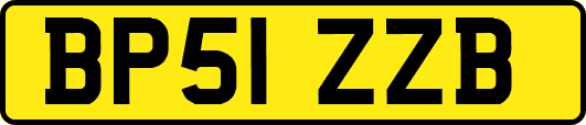 BP51ZZB