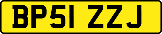 BP51ZZJ