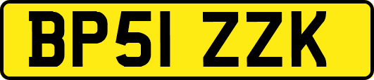 BP51ZZK