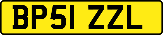 BP51ZZL