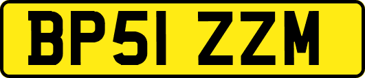 BP51ZZM