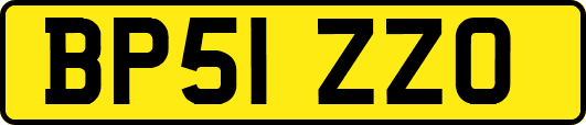 BP51ZZO