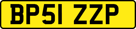 BP51ZZP