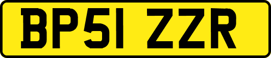 BP51ZZR