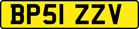 BP51ZZV