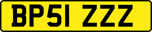 BP51ZZZ