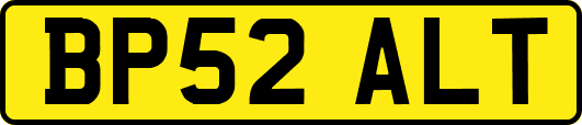 BP52ALT