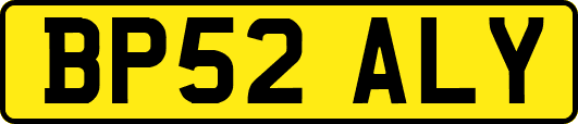 BP52ALY