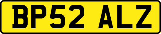 BP52ALZ