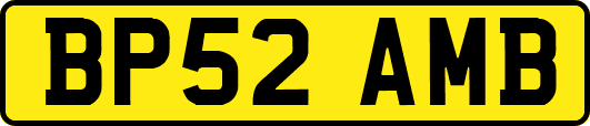 BP52AMB