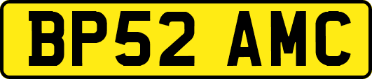 BP52AMC