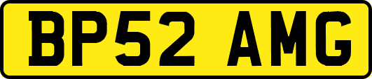 BP52AMG