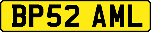 BP52AML