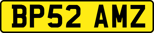 BP52AMZ