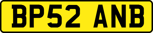 BP52ANB