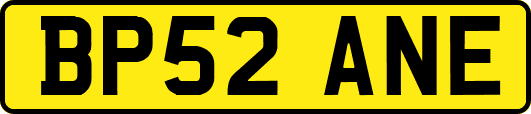 BP52ANE