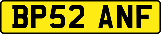 BP52ANF