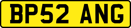 BP52ANG