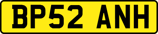 BP52ANH