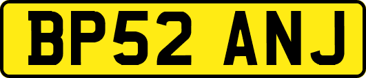 BP52ANJ