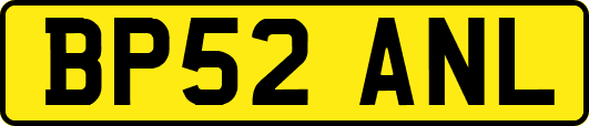 BP52ANL