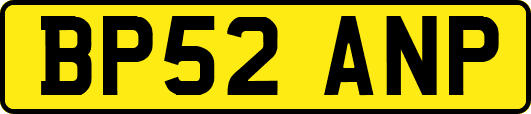 BP52ANP