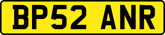 BP52ANR