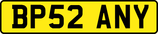 BP52ANY