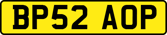 BP52AOP
