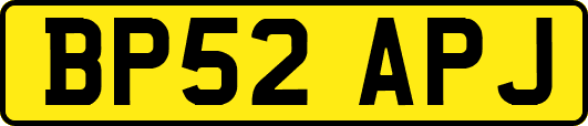 BP52APJ