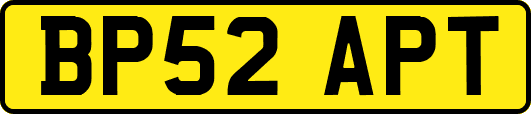 BP52APT