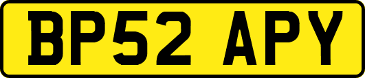 BP52APY