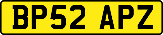 BP52APZ