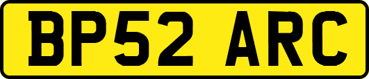 BP52ARC